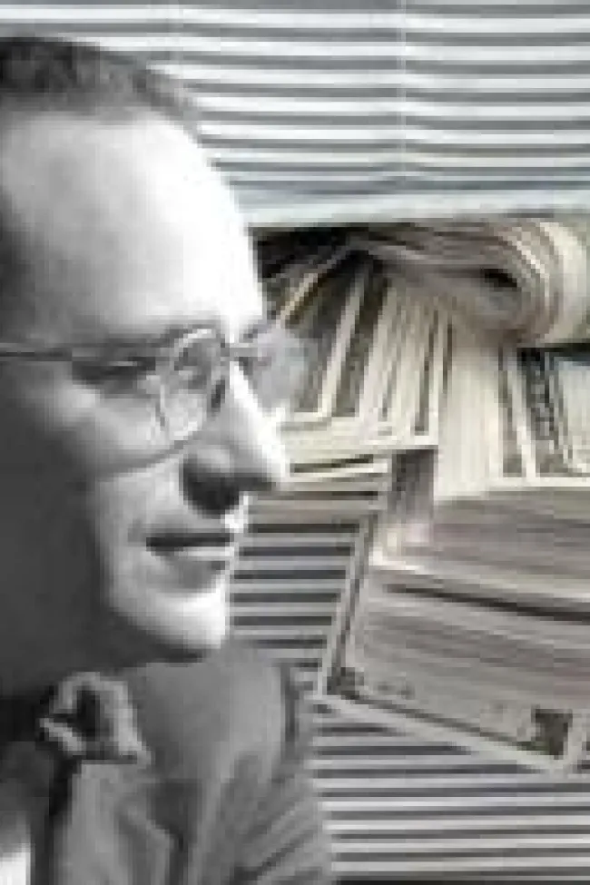 Rothbard